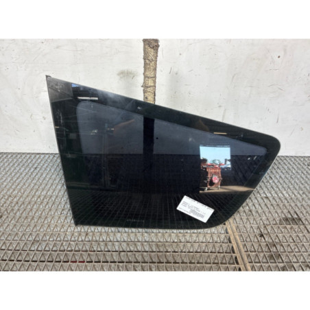 Custode arriere gauche RENAULT GRAND SCENIC 3 Photo n°1