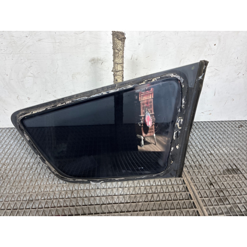 Custode arriere gauche RENAULT GRAND SCENIC 3 Photo n°2