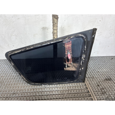 Custode arriere gauche RENAULT GRAND SCENIC 3