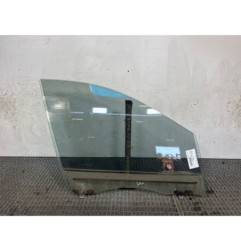 Vitre avant droit RENAULT GRAND SCENIC 3 Photo n°1