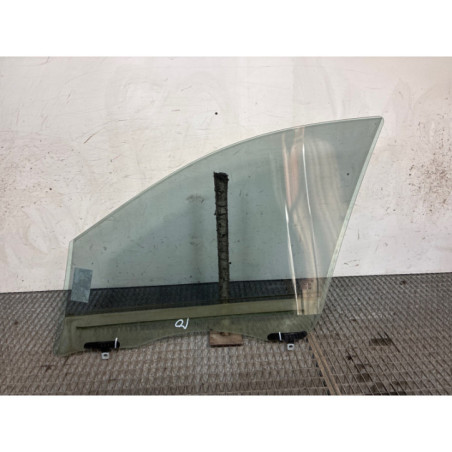 Vitre avant droit RENAULT GRAND SCENIC 3
