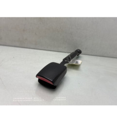 Attache ceinture avant droit RENAULT GRAND SCENIC 3