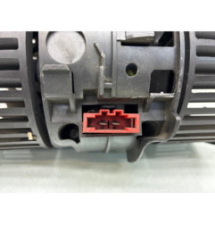 Pulseur d'air RENAULT GRAND SCENIC 3
