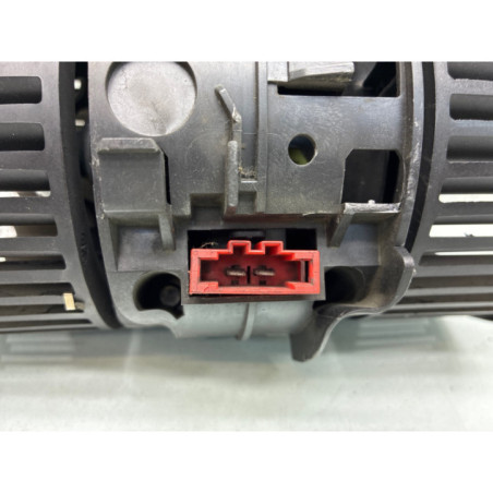 Pulseur d'air RENAULT GRAND SCENIC 3