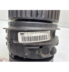 Pulseur d'air RENAULT GRAND SCENIC 3