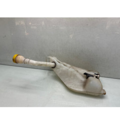Vase de lave glace RENAULT GRAND SCENIC 3 Photo n°1