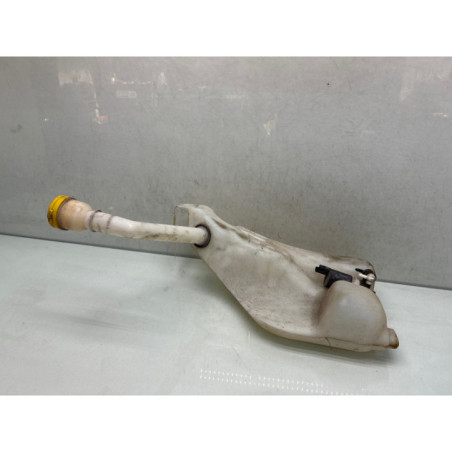 Vase de lave glace RENAULT GRAND SCENIC 3 Photo n°1