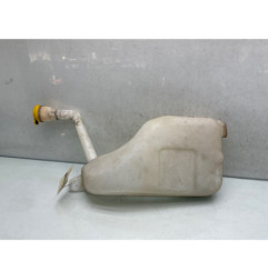 Vase de lave glace RENAULT GRAND SCENIC 3