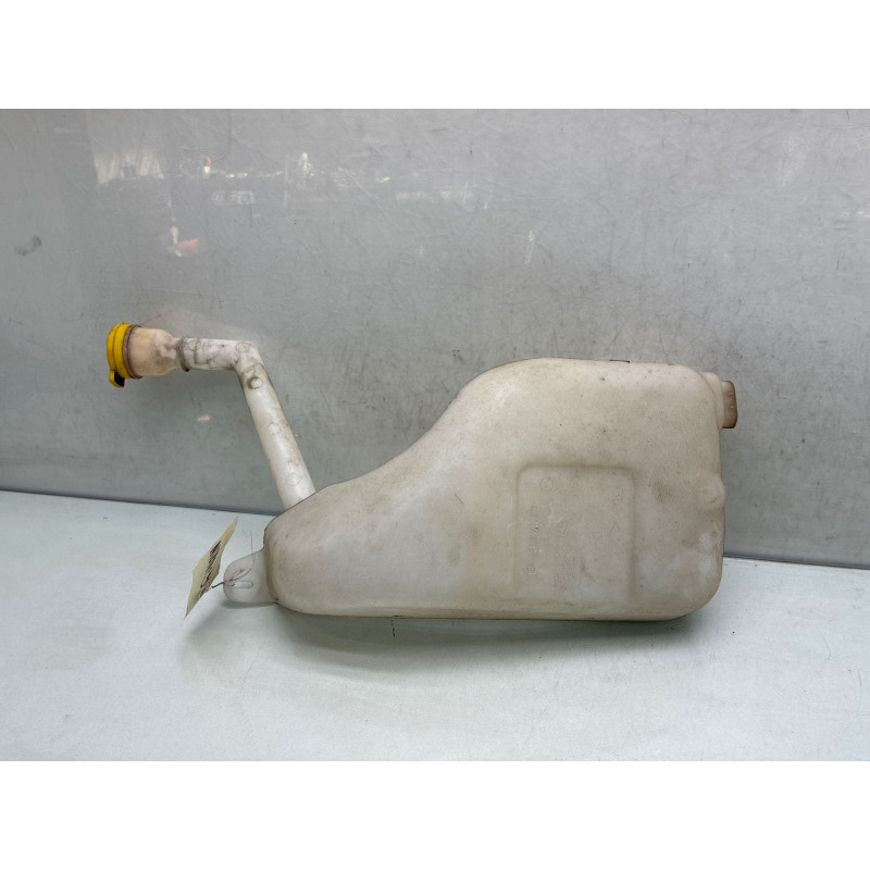 Vase de lave glace RENAULT GRAND SCENIC 3 Photo n°2