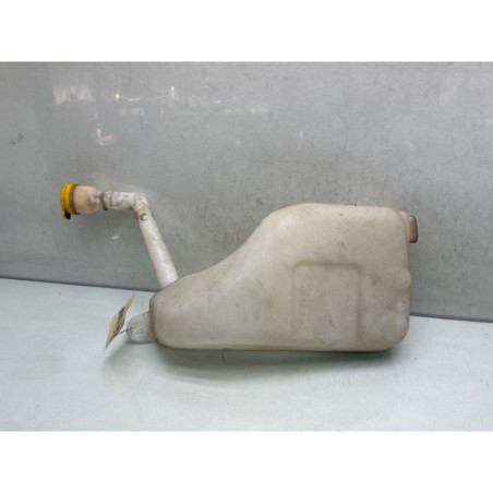 Vase de lave glace RENAULT GRAND SCENIC 3