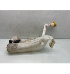 Vase de lave glace RENAULT GRAND SCENIC 3
