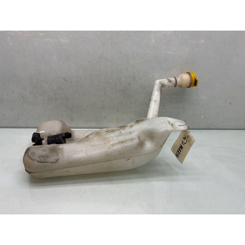 Vase de lave glace RENAULT GRAND SCENIC 3 Photo n°3