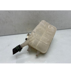 Vase d'expansion RENAULT GRAND SCENIC 3 Photo n°1