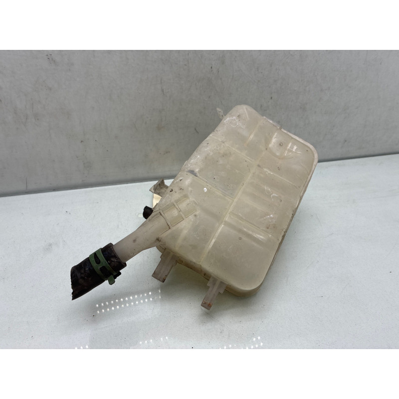 Vase d'expansion RENAULT GRAND SCENIC 3 Photo n°1