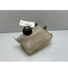 Vase d'expansion RENAULT GRAND SCENIC 3