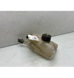 Vase d'expansion RENAULT GRAND SCENIC 3