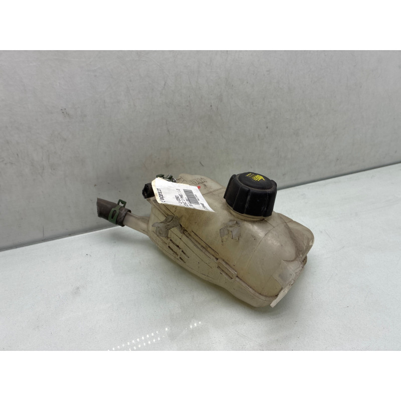 Vase d'expansion RENAULT GRAND SCENIC 3 Photo n°3