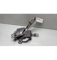 Charniere de capot RENAULT CLIO 4