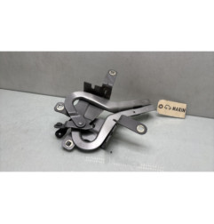Charniere de capot RENAULT CLIO 4