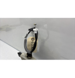 Serrure avant gauche PEUGEOT 208 1
