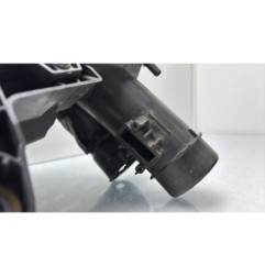 Boitier filtre a air PEUGEOT 208 1
