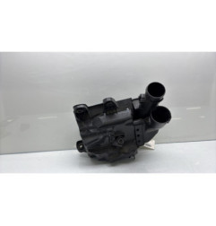 Boitier filtre a air PEUGEOT 208 1