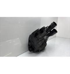 Boitier filtre a air PEUGEOT 208 1
