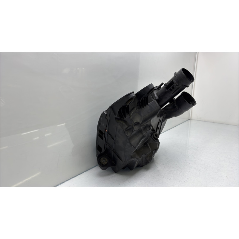 Boitier filtre a air PEUGEOT 208 1 Photo n°4