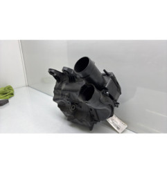 Boitier filtre a air PEUGEOT 208 1