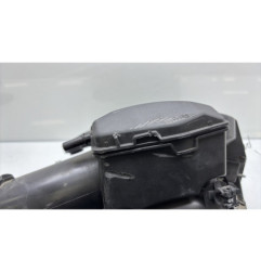 Boitier filtre a air PEUGEOT 208 1