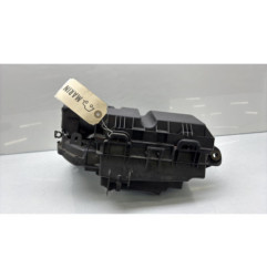 Boitier filtre a air PEUGEOT 208 1