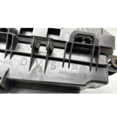 Boitier filtre a air PEUGEOT 208 1