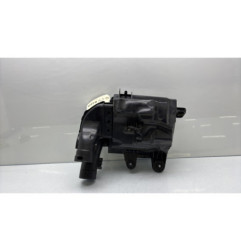 Boitier filtre a air PEUGEOT 208 1