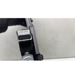 Leve vitre electrique avant gauche PEUGEOT 208 2