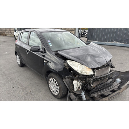 Bloc ABS (freins anti-blocage) HYUNDAI I 20 1 Photo n°1