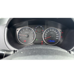 Bloc ABS (freins anti-blocage) HYUNDAI I 20 1