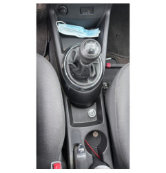 Bloc ABS (freins anti-blocage) HYUNDAI I 20 1