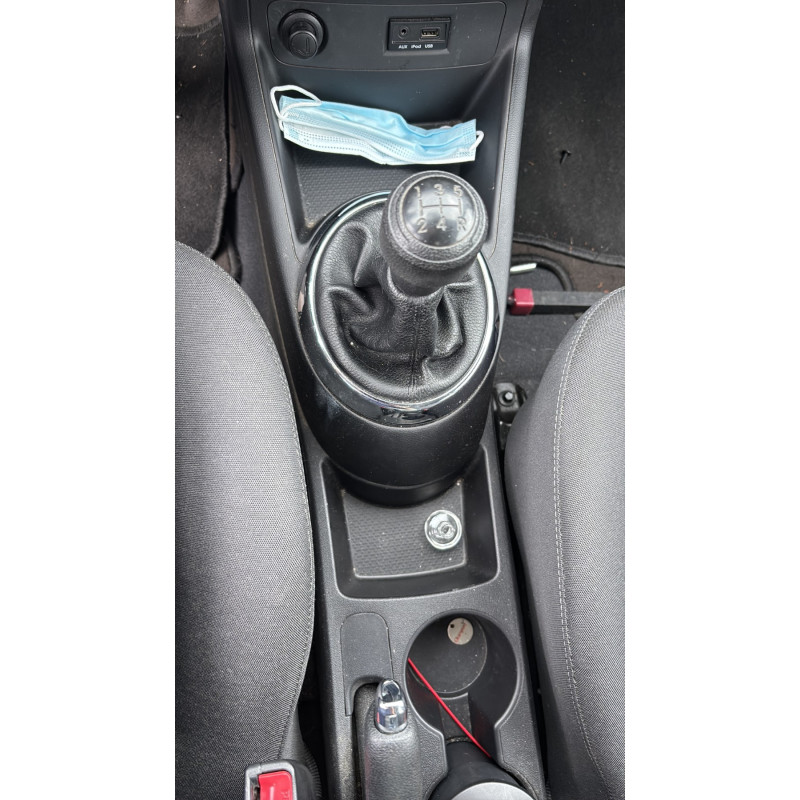 Bloc ABS (freins anti-blocage) HYUNDAI I 20 1 Photo n°19