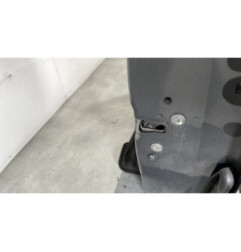 Porte avant droit CITROEN DS3