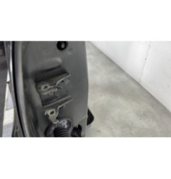 Porte avant droit CITROEN DS3