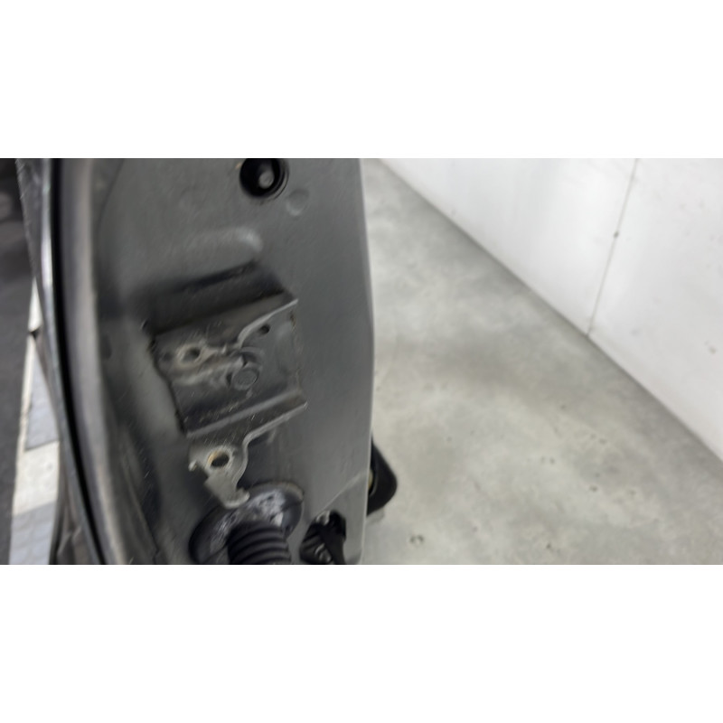 Porte avant droit CITROEN DS3 Photo n°4