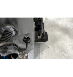 Porte avant droit CITROEN DS3