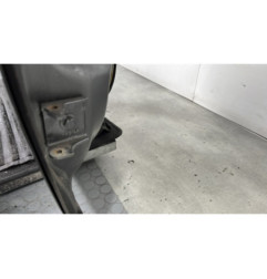 Porte avant droit CITROEN DS3