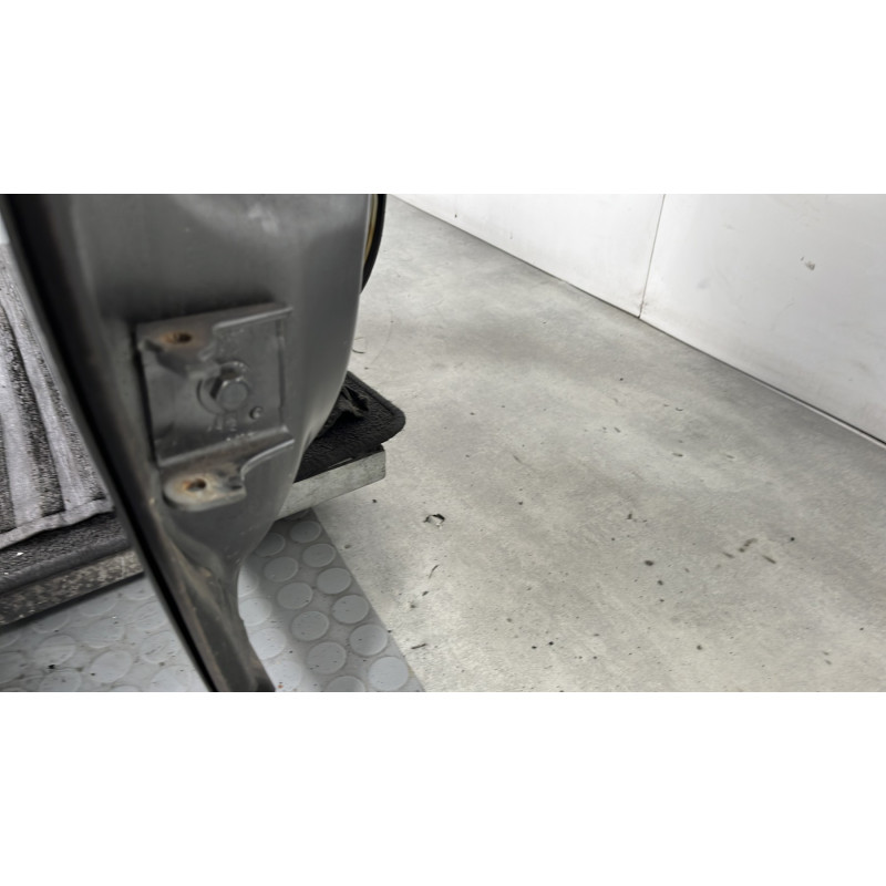 Porte avant droit CITROEN DS3 Photo n°6