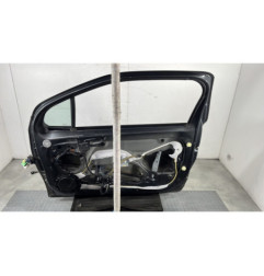 Porte avant droit CITROEN DS3