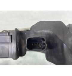 Poignee porte arriere gauche RENAULT MEGANE 3