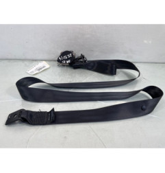 Ceinture arriere droit RENAULT MEGANE 3