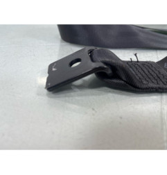 Ceinture arriere droit RENAULT MEGANE 3