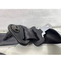Ceinture arriere droit RENAULT MEGANE 3