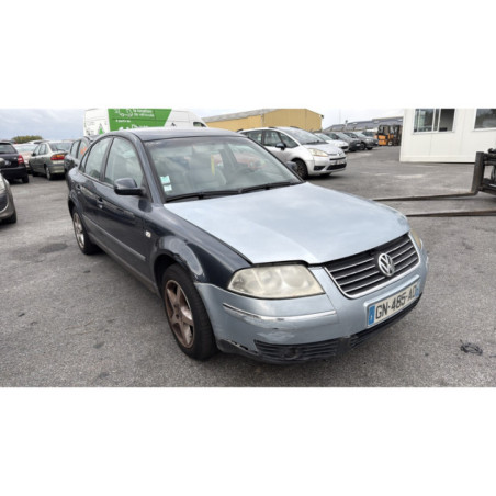 Etrier arriere droit (freinage) VOLKSWAGEN PASSAT 4